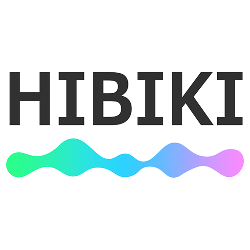 よくある質問 - HIBIKI